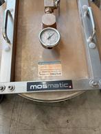 Mosmatic Dakpannen Reiniger - Nieuwstaat, Ophalen of Verzenden, Zo goed als nieuw, Overige typen