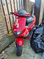 Gilera Runner 50cc, Ophalen of Verzenden