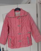 NIEUW Sportief Jackje van Easy Comfort in Roze Maat 40, Maat 38/40 (M), Nieuw, Ophalen of Verzenden, Roze