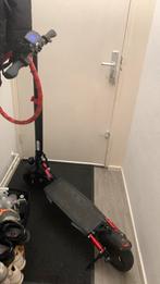 Ix3 iscooter, Ophalen, Zo goed als nieuw, Elektrische step (E-scooter)