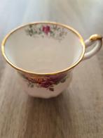 Rosina Stratford kopje, Antiek en Kunst, Antiek | Porselein, Ophalen