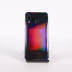 Samsung Galaxy A40 64GB - Nette Staat, Samsung, Gebruikt, Support@Samsung.com, 129, Samsung-ro, Yeongtong-gu
Suwon-si, Gyeonggi-do 16677
South Korea