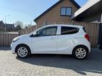 Opel KARL 1.0 ecoFLEX Edition, Auto's, Voorwielaandrijving, 839 kg, Gebruikt, Euro 6