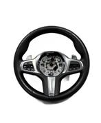 BMW 3 serie G20 stuur met lane assist en adaptieve cruise, Ophalen of Verzenden, Gebruikt, BMW