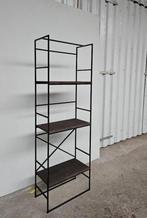 Kast open, Ophalen, Nieuw