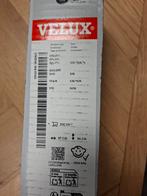 Velux verduisternd rolgordijn DKL S06  0705S - 97x94 cm, Ophalen, Nieuw, 50 tot 100 cm, Minder dan 100 cm