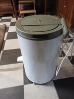 Centrifuge, Witgoed en Apparatuur, Ophalen, Gebruikt, Minder dan 85 cm, Minder dan 4 kg