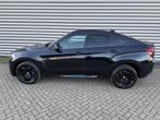 BMW X6 M, Automaat, 2950 kg, 2240 kg, Gebruikt