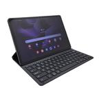 Samsung galaxy tab S7 FE 128GB Zwart | Incl. Book Cover Keyb, Samsung, Zo goed als nieuw, Support@Samsung.com, 129, Samsung-ro, Yeongtong-gu
Suwon-si, Gyeonggi-do 16677
South Korea