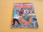 strip suske en wiske /// 67 ///, Boeken, Stripboeken, Eén stripboek, Ophalen of Verzenden, Gelezen