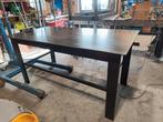 lastafel/ werkbank, Ophalen of Verzenden, Nieuw, 250 ampère of meer, Overige typen
