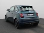 Fiat 500 500e 42 kWh La Prima | Climate Control / ECC, | Lic, Stof, Gebruikt, 4 stoelen, 1365 kg