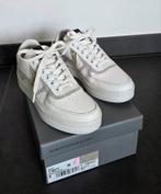 MARUTI sneakers mt 38, Wit, Ophalen of Verzenden, Maruti, Sneakers of Gympen