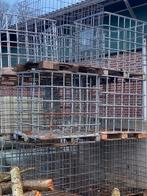 Ibc kratten te koop, Doe-het-zelf en Verbouw, Kratten en Dozen, Ophalen