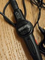 Philips DCC koptelefoon, Ophalen of Verzenden, Philips