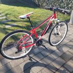 KTM Ultra Fire, mountian bike, Ophalen of Verzenden, Zo goed als nieuw, Overige merken