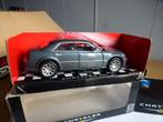 Chrysler, Ophalen of Verzenden, Nieuw, Auto, Overige merken