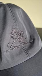 Loro Piana pet, Nieuw, Pet, Loro Piana, One size fits all