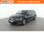 Volkswagen Passat Variant 1.4 TSI GTE | SK63985 | (bj 2018), Auto's, Gebruikt, 4 cilinders, Met garantie (alle), Hybride Elektrisch/Benzine