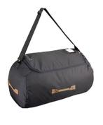 Forclaz Vliegtuighoes voor rugzak van 40 tot 90 liter, Ophalen of Verzenden, Nieuw