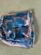 Simca 1308 en Talbot Solara restant onderdelen, Ophalen, Nieuw