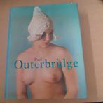 Paul Outerbridge fotografie boek mode reclame naakt, Ophalen of Verzenden, Zo goed als nieuw, Fotografen
