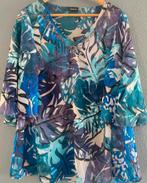 Top van Taifun, mt 44, Verzenden, Zo goed als nieuw, Maat 42/44 (L), Overige kleuren