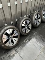 Mercedes 19 inch velgen 5x112 EQC N293 C293 GLC GLE E C TPMS, Auto-onderdelen, Banden en Velgen, Banden en Velgen, Winterbanden