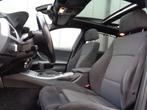 BMW 3 Serie Touring 318i Corporate Lease Luxury Line Bomvol, Automaat, Euro 5, 4 cilinders, 1435 kg