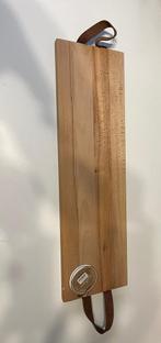 af795, Ophalen of Verzenden, Nieuw