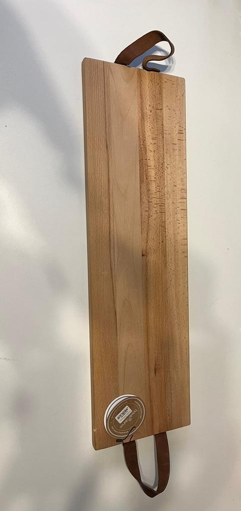 af795, Huis en Inrichting, Keuken | Keukenbenodigdheden, Nieuw, Ophalen of Verzenden