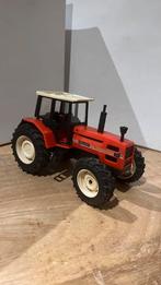 Same Galaxy 170, Ophalen of Verzenden, Zo goed als nieuw, Tractor of Landbouw, Overige merken