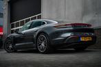Porsche Taycan 79 kWh Sport-Chrono 327 pk / Marge-Auto/ NL-A, Achterwielaandrijving, Gebruikt, Zwart, 71 kWh