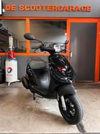 Piaggio Zip Brom 45km 2023, Piaggio, Piaggio, Maximaal 45 km/u, Zip