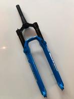 RockShox SID ultimate 120mm, Ophalen, Gebruikt, Pruik of Haarverlenging