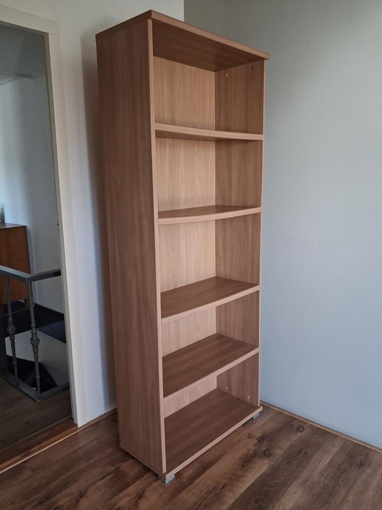 Kasten, bureaus, Huis en Inrichting, Ophalen, Zo goed als nieuw, 25 tot 50 cm, Minder dan 100 cm