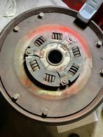 Te koop, Watersport en Boten, Ophalen, Gebruikt, Motor en Techniek, Zeilboot of Motorboot