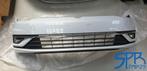 GOLF 7 7.5 FACELIFT HIGHLINE Voorbumper LB9Z BUMPER COMPLEET, Nieuw, Ophalen of Verzenden, Bumper, Volkswagen