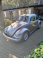 Z.g.a.n. Jubileum Kever, body off gerestaureerd, bel.vrij, Auto's, Oldtimers, Overige carrosserieën, Volkswagen, Bedrijf, Handgeschakeld