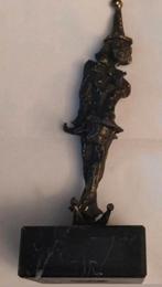 Corry Ammerlaan Bronzen Beeld - Gelimiteerde Oplage, Antiek en Kunst, Verzenden