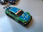 Carrera Evolution BMW DTM Raceauto - Zeer Mooi!, Ophalen of Verzenden, Zo goed als nieuw, Elektrisch, Overige merken