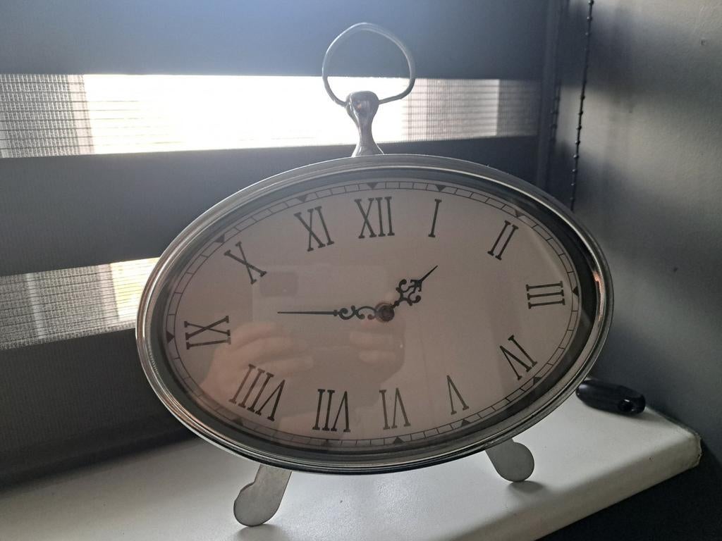 Brocante Snuisterijen, Ophalen of Verzenden