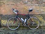 Racefiets Specialized Roubaix Elite Triple Prijs €300,00, Fietsen en Brommers, Gebruikt, Carbon, Heren, 57 tot 61 cm
