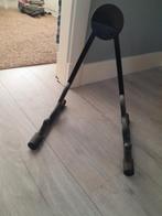 Gitaar standaard, Muziek en Instrumenten, Standaards, Ophalen of Verzenden, Gitaar