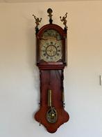 Friese staartklok, Antiek en Kunst, Ophalen