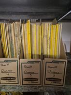 Sheriff Classics, Ophalen of Verzenden, Gelezen