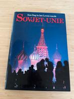 Een dag uit het leven van de Sovjet Unie, Verzenden, Zo goed als nieuw