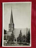 Ansichtkaart Rijswijk, Ophalen of Verzenden, Zuid-Holland