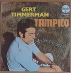 Gert Timmerman - Tampico  (CNR 141.103), Ophalen of Verzenden, Zo goed als nieuw, Overige formaten, Levenslied of Smartlap