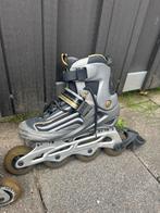 Spex Skeelers maat 38, Ophalen of Verzenden, Gebruikt